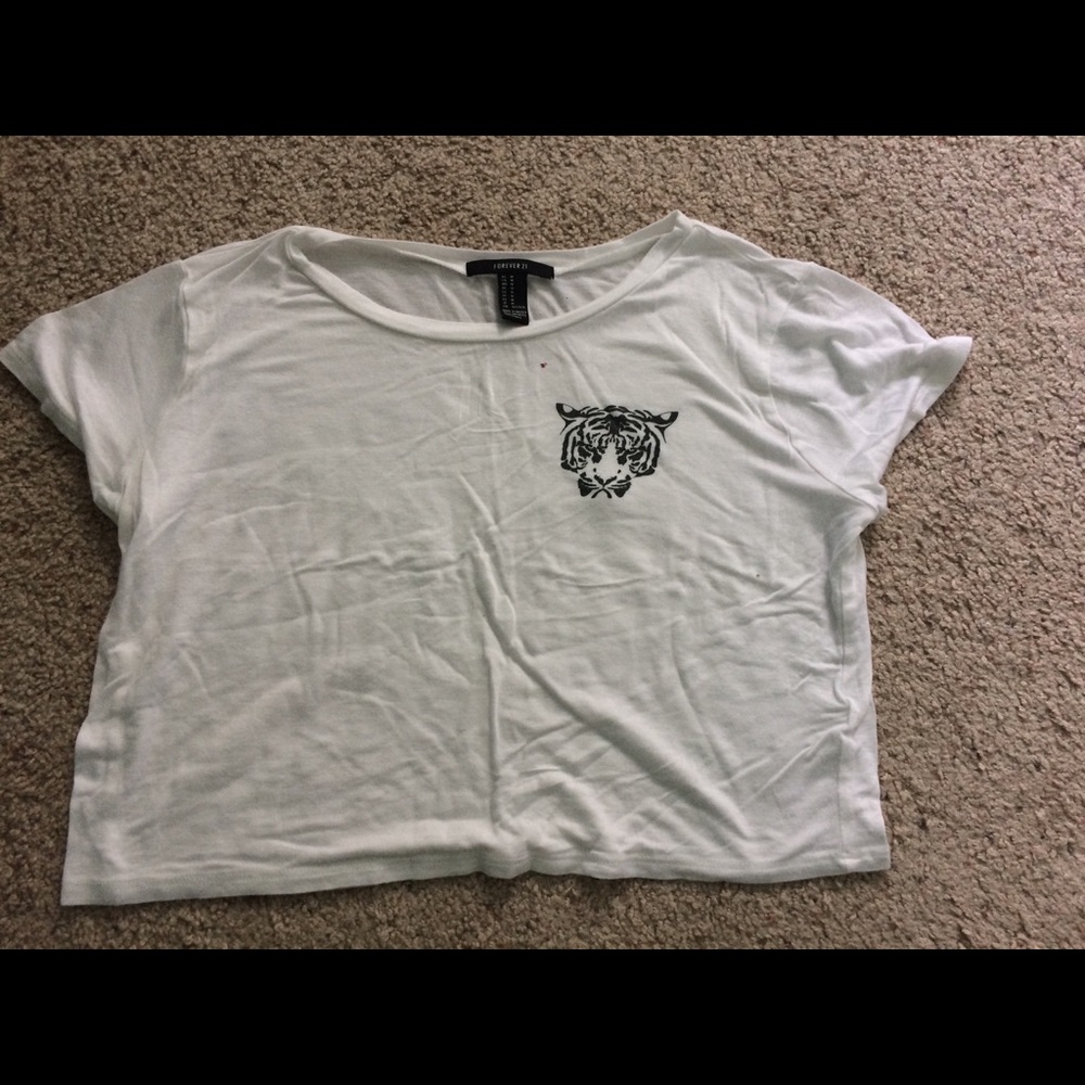 New